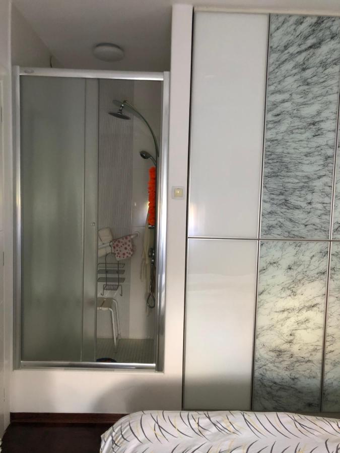 Apartment Sweet Dreams-Close To Zoo,Dinamo Stadium And The City Center Zagreb Ngoại thất bức ảnh