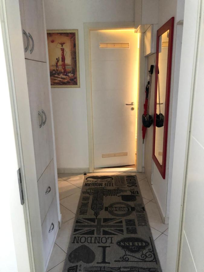 Apartment Sweet Dreams-Close To Zoo,Dinamo Stadium And The City Center Zagreb Ngoại thất bức ảnh
