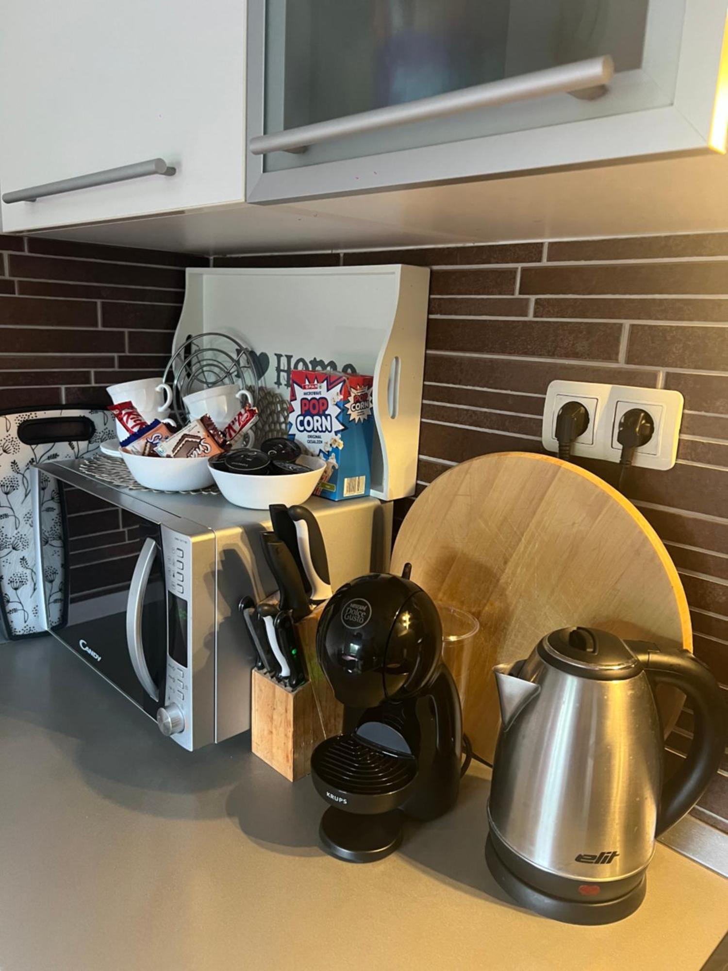 Apartment Sweet Dreams-Close To Zoo,Dinamo Stadium And The City Center Zagreb Phòng bức ảnh